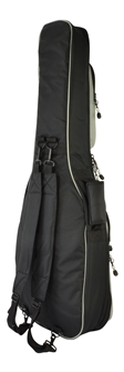 Electric Guitar Bag by Cobra 